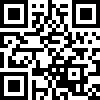 https://ru.abna24.com/xbPbZ