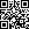 https://ru.abna24.com/x5K5H