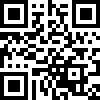 https://ru.abna24.com/xbxXD