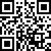 https://ru.abna24.com/xcvtQ
