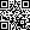 https://ru.abna24.com/xgqzN
