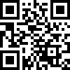 https://ru.abna24.com/xffkc