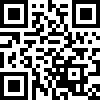https://ru.abna24.com/xcrFG