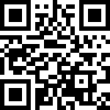 https://ru.abna24.com/x3RKz
