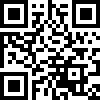 https://ru.abna24.com/xddqX