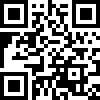 https://ru.abna24.com/x4QgF