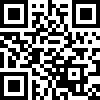 https://ru.abna24.com/xc2Ff