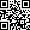 https://ru.abna24.com/x4g83