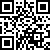 https://ru.abna24.com/xh6vn