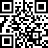 https://ru.abna24.com/xctcH