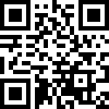 https://ru.abna24.com/xdGQc