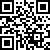 https://ru.abna24.com/xdp3g