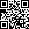 https://ru.abna24.com/x62tk