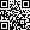 https://ru.abna24.com/xkRg6
