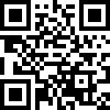 https://ru.abna24.com/xcLBs