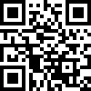 https://ru.abna24.com/xdgn7