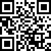 https://ru.abna24.com/xf6fg