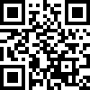 https://ru.abna24.com/x5B2q