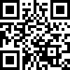 https://ru.abna24.com/xd9sx