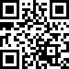 https://ru.abna24.com/x3yVb