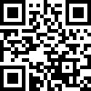 https://ru.abna24.com/xgDsF