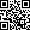 https://ru.abna24.com/xc8mg
