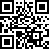 https://ru.abna24.com/x3Lrz
