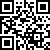 https://ru.abna24.com/xhWkL