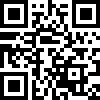 https://ru.abna24.com/xcPK6