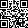 https://ru.abna24.com/x7kBD