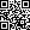 https://ru.abna24.com/x4HbC