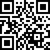 https://ru.abna24.com/xbPwZ