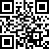 https://ru.abna24.com/x3zbp