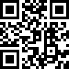 https://ru.abna24.com/xgNcB