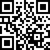 https://ru.abna24.com/xcWyP