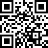 https://ru.abna24.com/xcwb5