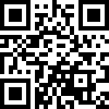 https://ru.abna24.com/xj5w6