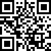 https://ru.abna24.com/xdw6z