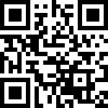 https://ru.abna24.com/x3KHT