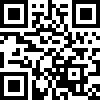 https://ru.abna24.com/xcRY2