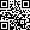 https://ru.abna24.com/xfzYp