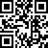 https://ru.abna24.com/xc9Hv