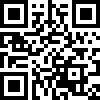 https://ru.abna24.com/x3ybH