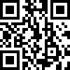 https://ru.abna24.com/xhthg