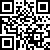 https://ru.abna24.com/xdtby
