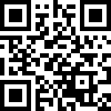 https://ru.abna24.com/xdzZD