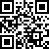https://ru.abna24.com/xdDd6