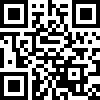 https://ru.abna24.com/xgnNd