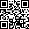 https://ru.abna24.com/x5p6G