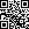 https://ru.abna24.com/xfksS